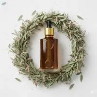 Davana Oil