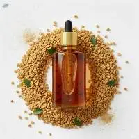 Fenugreek Oil