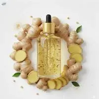 Ginger Oil