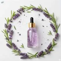 Lavender Oil