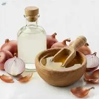 Onion Oil