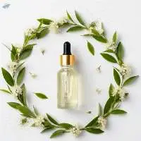 Tea Tree Oil