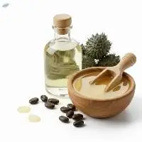 Castor Oil