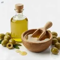 Olive Oil