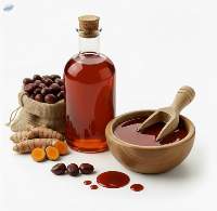 Palm Kernel Oil