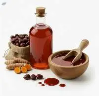 Palm Kernel Oil