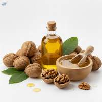 Walnut Oil