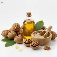 Walnut Oil