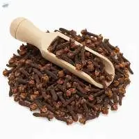 Cloves