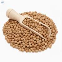 Coriander Seeds