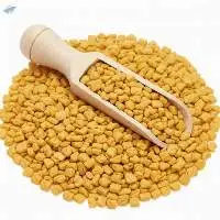 Fenugreek Seeds (Methi)