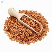 Mace (Javitri)