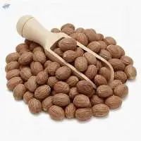 Nutmeg (Jaiphal)