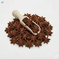 Star Anise