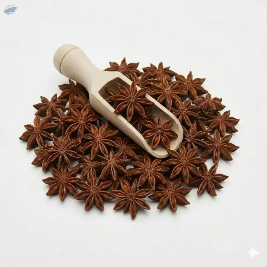 Star Anise