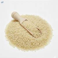 1121 Parboiled Basmati Rice (White)
