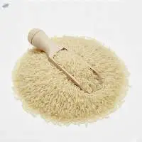 1121 Parboiled Basmati Rice (White)