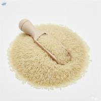 1121 Sella Basmati White