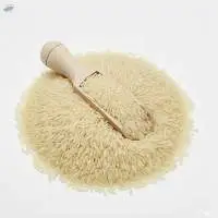 1121 Sella Basmati White