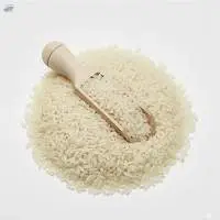 1121 Long Grain Non-Basmati Rice