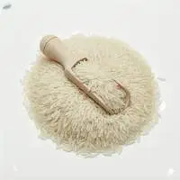 1401 Basmati Rice