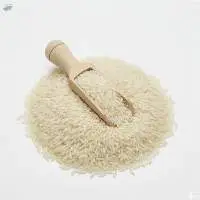 1509 Basmati Rice