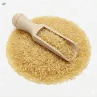 IR64 Parboiled Rice