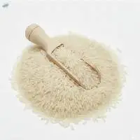 Pusa Basmati Rice