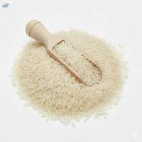 Sharbati Basmati Rice