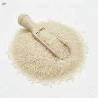 Sharbati Basmati Rice