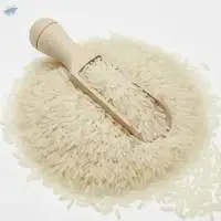 Sugandha Basmati Rice