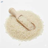 Traditional Basmati Rice