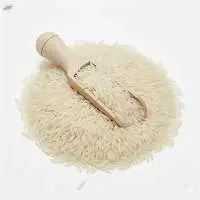 Traditional Basmati Rice