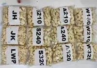 Cashew Nut