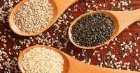 Sesame Seeds