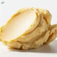 Unrefined Organic Shea Butter