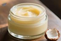 Refined Shea Butter