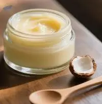 Natural Crude Shea Butter Bulk Supply