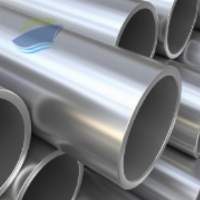 Stainless Steel (SS Pipe)