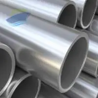 Stainless Steel (SS Pipe)