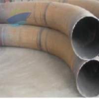 Induction Bend