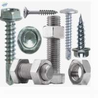 Fasteners