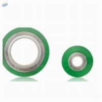 Gaskets