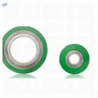 Gaskets