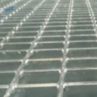 GI Gratings