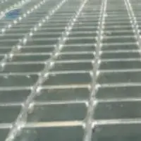 GI Gratings