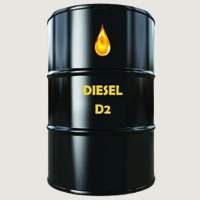 Diesel D2