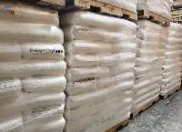 LDPE + HDPE  +LLDPE  Combo Virgin Pellets