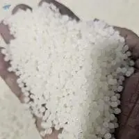 Hdpe Fract Melt 3/7 Off Grd (off Col )