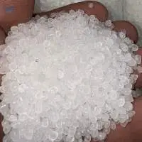 PE COMBO LOADS ,NEAR PRIME LDPE, LLDPE ,HDPE